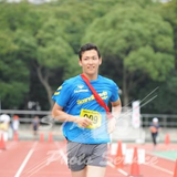 Taku Omino