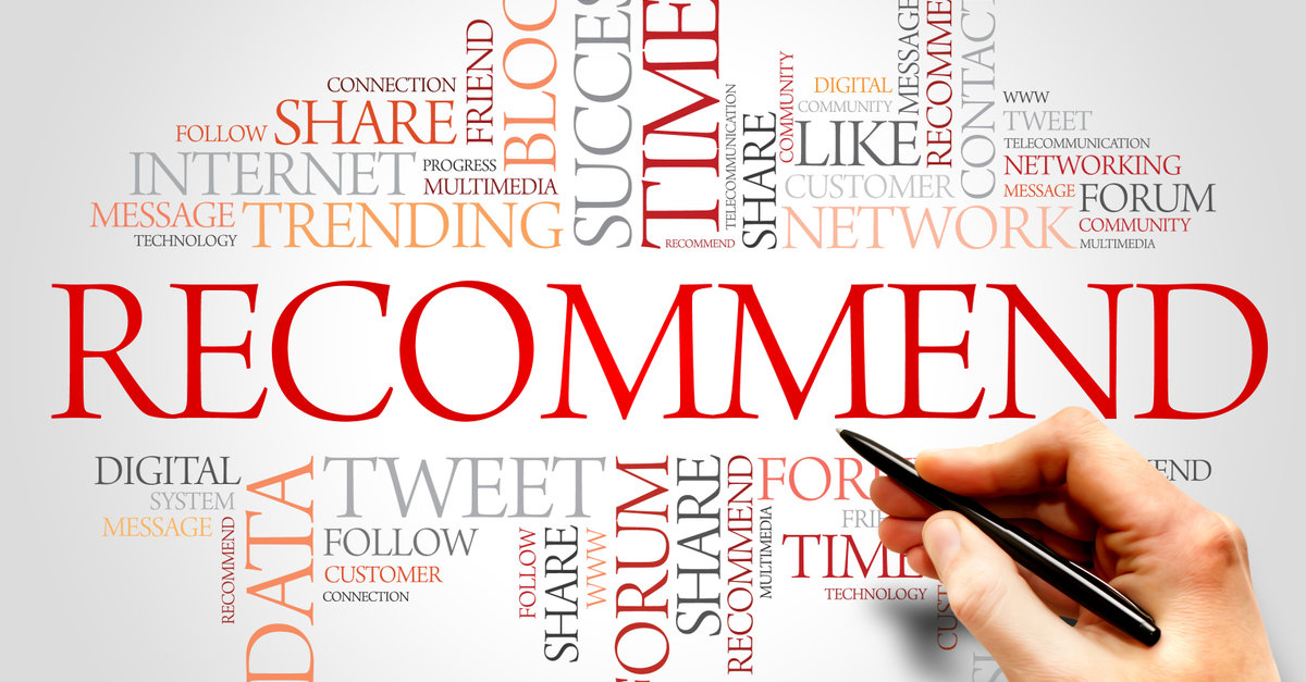 バンダイナムコグループで対照学習による埋め込み表現を用いてレコメンド技術検証をした話