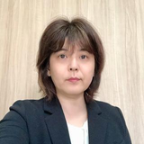 Megumi Ishidou