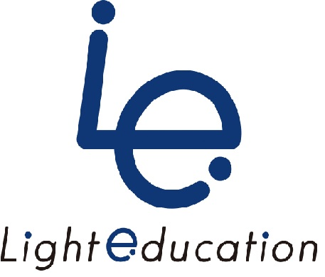 株式会社ライトエデュケーション