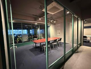 出社でのコミュニケーションも