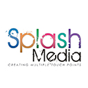 Splash Media Pte Ltd