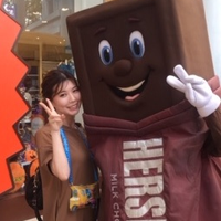 Mizuki Ishikawaさんのプロフィール