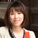 Hiroko Murata