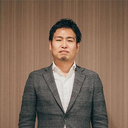 YASUTAKA TOGASHI
