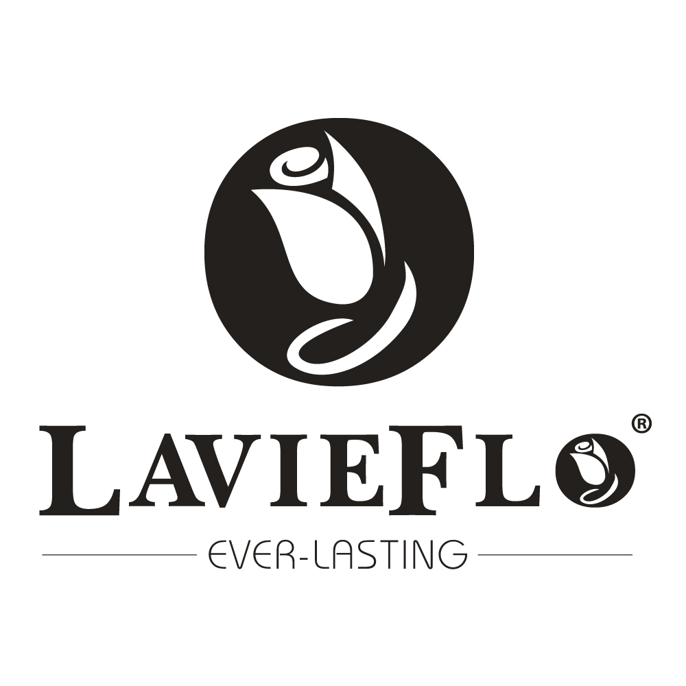 LavieFlo Pte Ltd