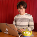 Minato Ishiwata