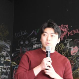 Yasuhiro Tamaoka