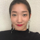江尻 まほみ