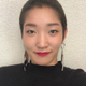 江尻 まほみ