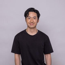 Masaki Yuda