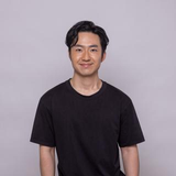 Masaki Yuda