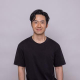 Masaki Yuda