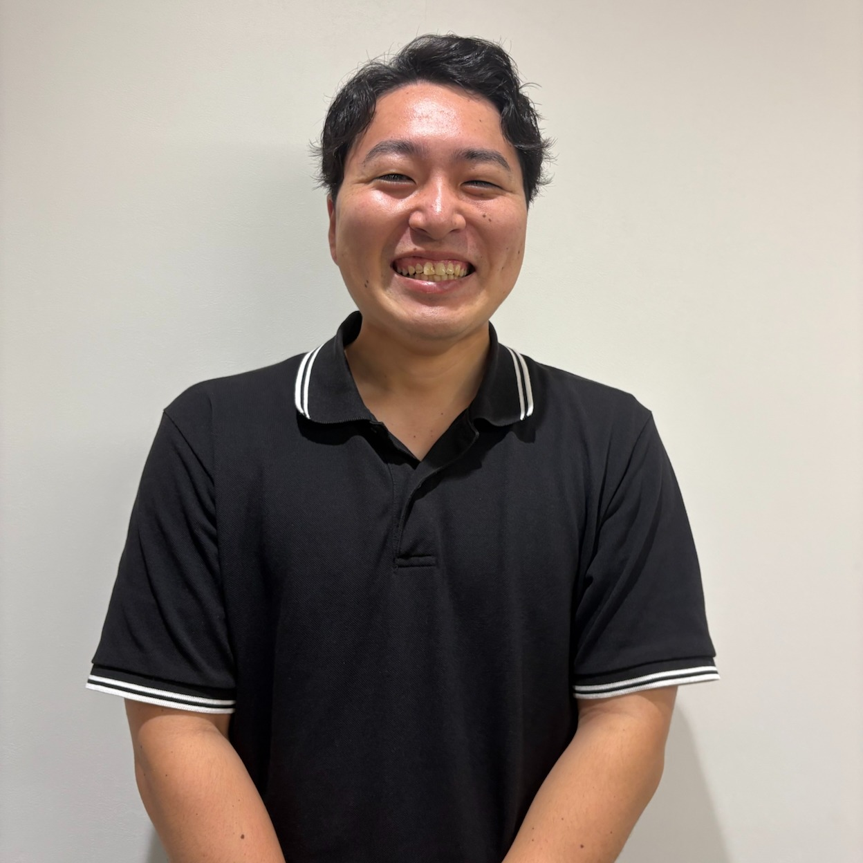 君塚 翔伍