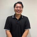 君塚 翔伍