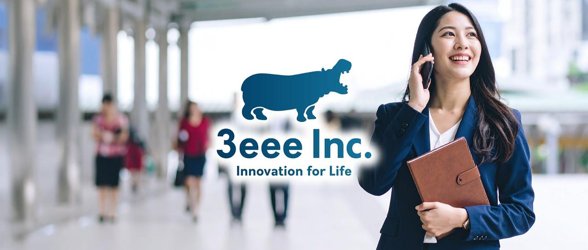 札幌勤務！代表秘書募集！あなたの先回り力が会社を動かす原動力になります！