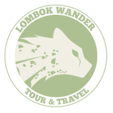 Lombok Wander Tour