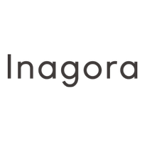 Inagora株式会社の会社情報