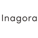 About Inagora株式会社