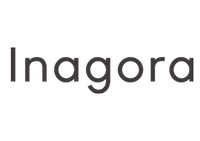 About Inagora株式会社