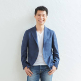 Yuichi Kamo