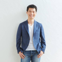Yuichi Kamo