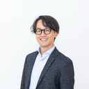 Yasuhiro fumiyama