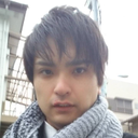 達也 大石