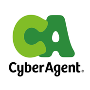 株式会社サイバーエージェント100％出資の子会社として、2010年10月に「CAリワード」創業。2018年5月に社名を「CA Wise」へと変更しました。