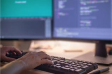 ユーザー体験を革新するUI/UXフロントエンドエンジニア募集！