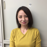 小島 めぐみ