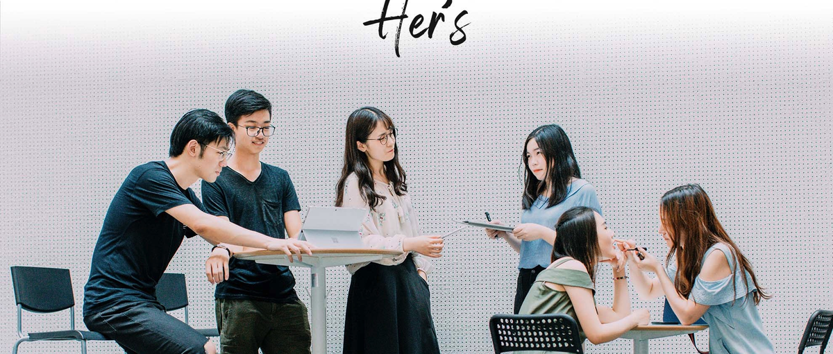 あなたのスキルをフル発揮！裁量権ある仕事をしてみませんか？