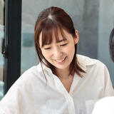 柳川 奈緒