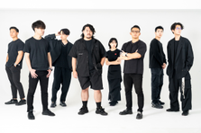 melaのエンジニアリング領域、すべてお任せします。