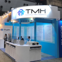 TMH Inc.