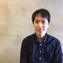 Tetsuya Ohashi