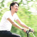 松田 然
