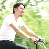 松田 然