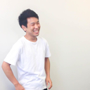 Hiromu Nakamura