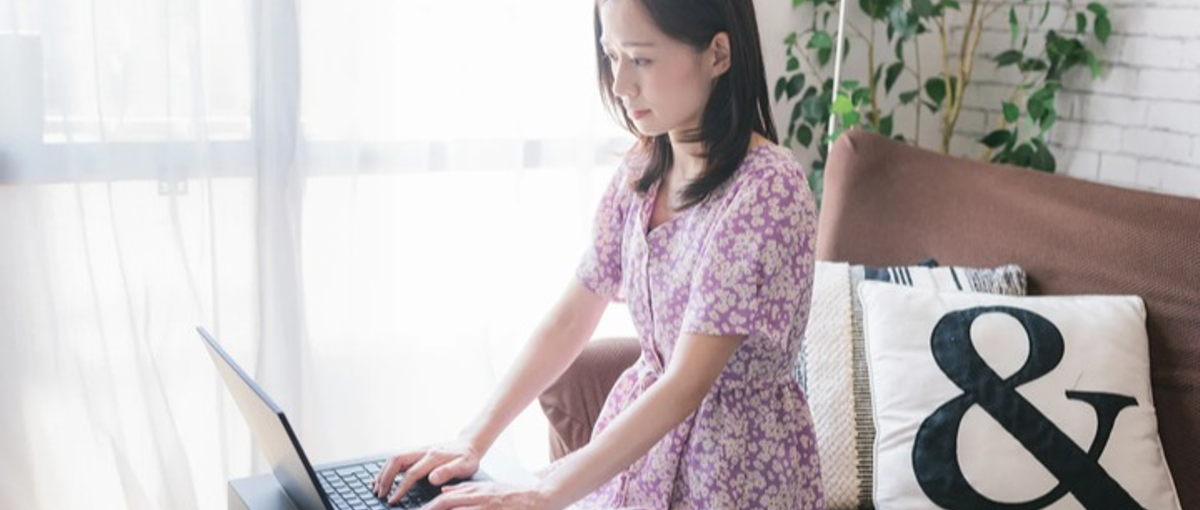 経理アシスタント｜請求書作成や仕訳作業をお願いします！