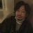 縄田 圭一