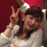 Aya Terada