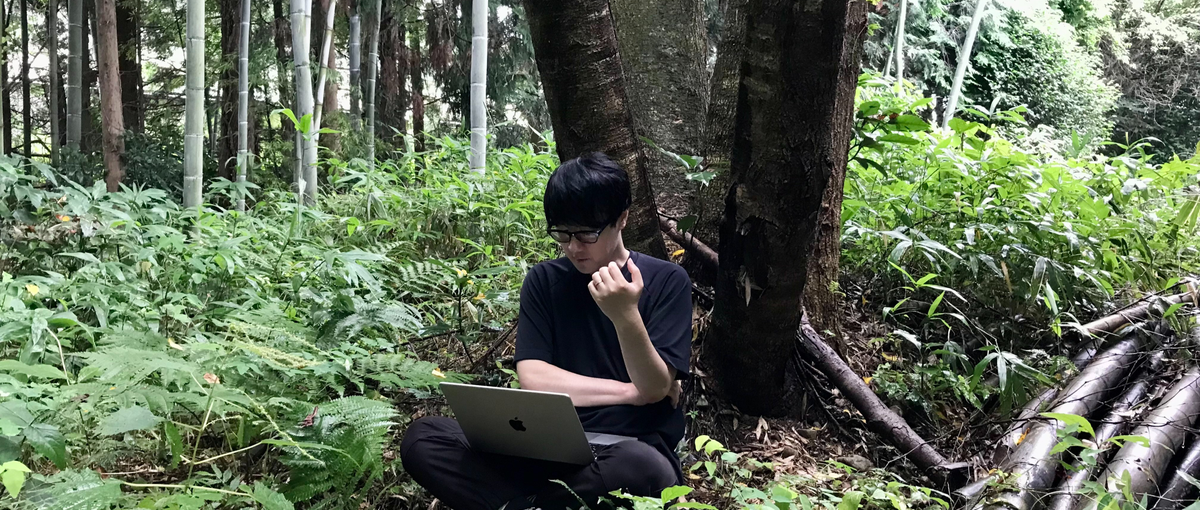 開発環境はLaravel！プロダクト開発の土台から関わりたいEM募集中!!