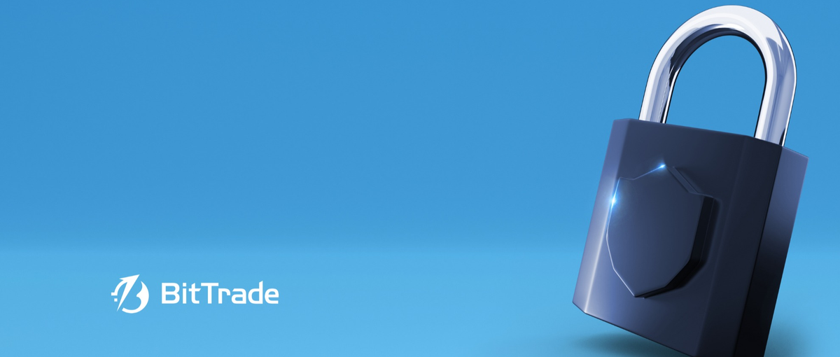 暗号資産交換業者のシステムリスクマネージャー募集！