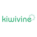 Kiwi Vine HR Team