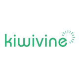 Kiwi Vine HR Team