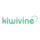 Kiwi Vine HR Team