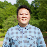 Shuhei Tanaka