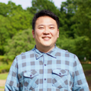 秀平 田中