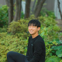 松林 悠太